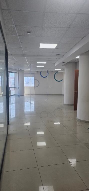 Business premises for office rent at Selvia, Dibres Street.