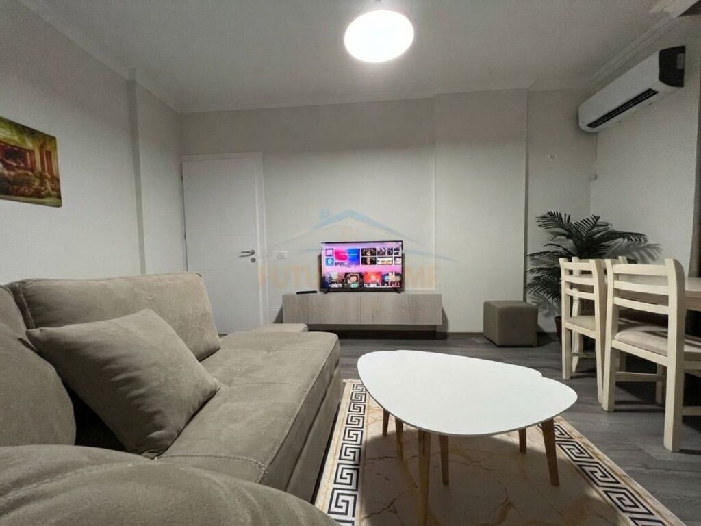Qera, Apartament 1+1, Delijorgji, Tiranë