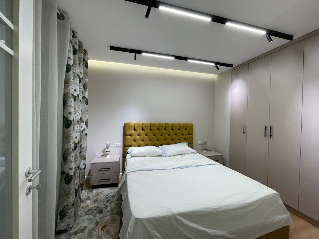 Rent apartment 1+1 zoo garden 850€