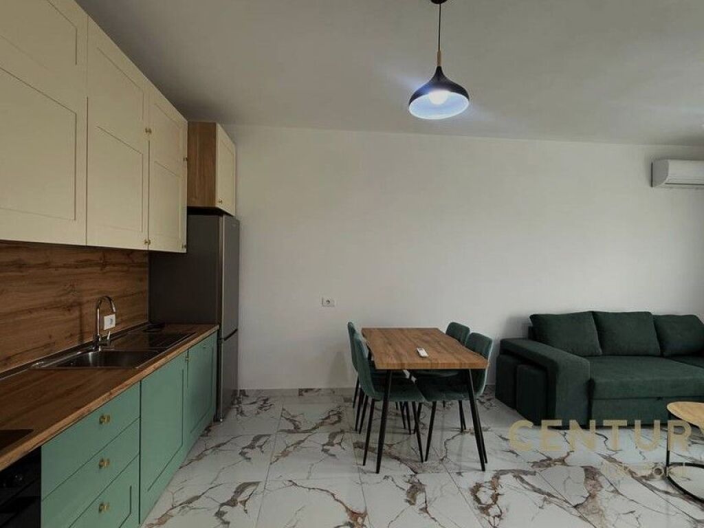 🏡 APARTMENT 2+1+2 FOR RENT – “5 MAJI” STREET