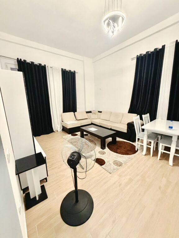 2+1 for Rent in Astir