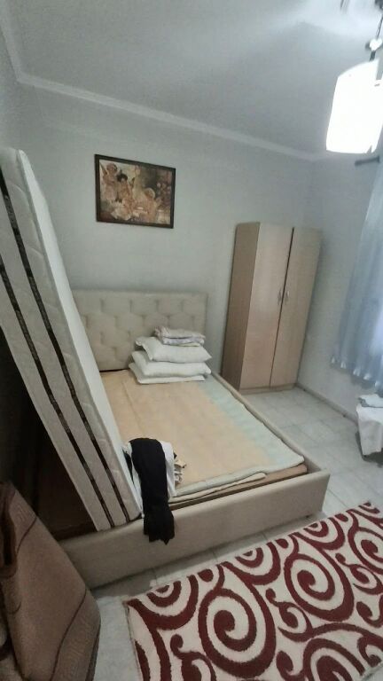 SHITET SHTËPI PRIVATE – ISH URT, DURRËS!