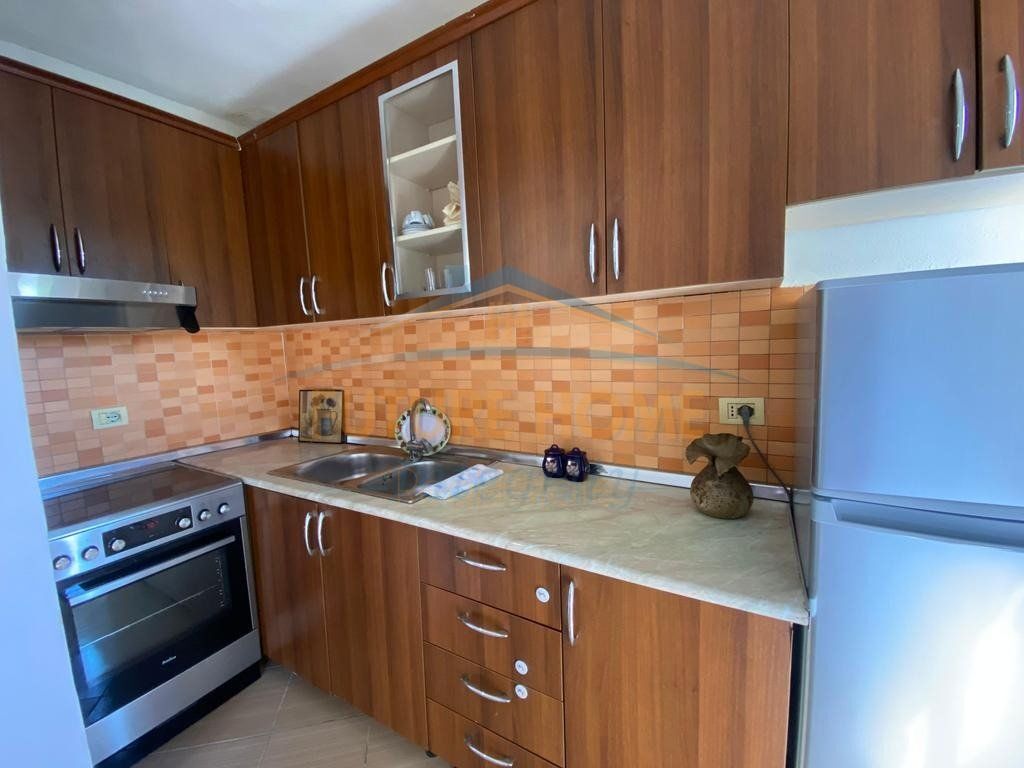 Qera, Apartament 1+1, 21 Dhjetori,Tirane