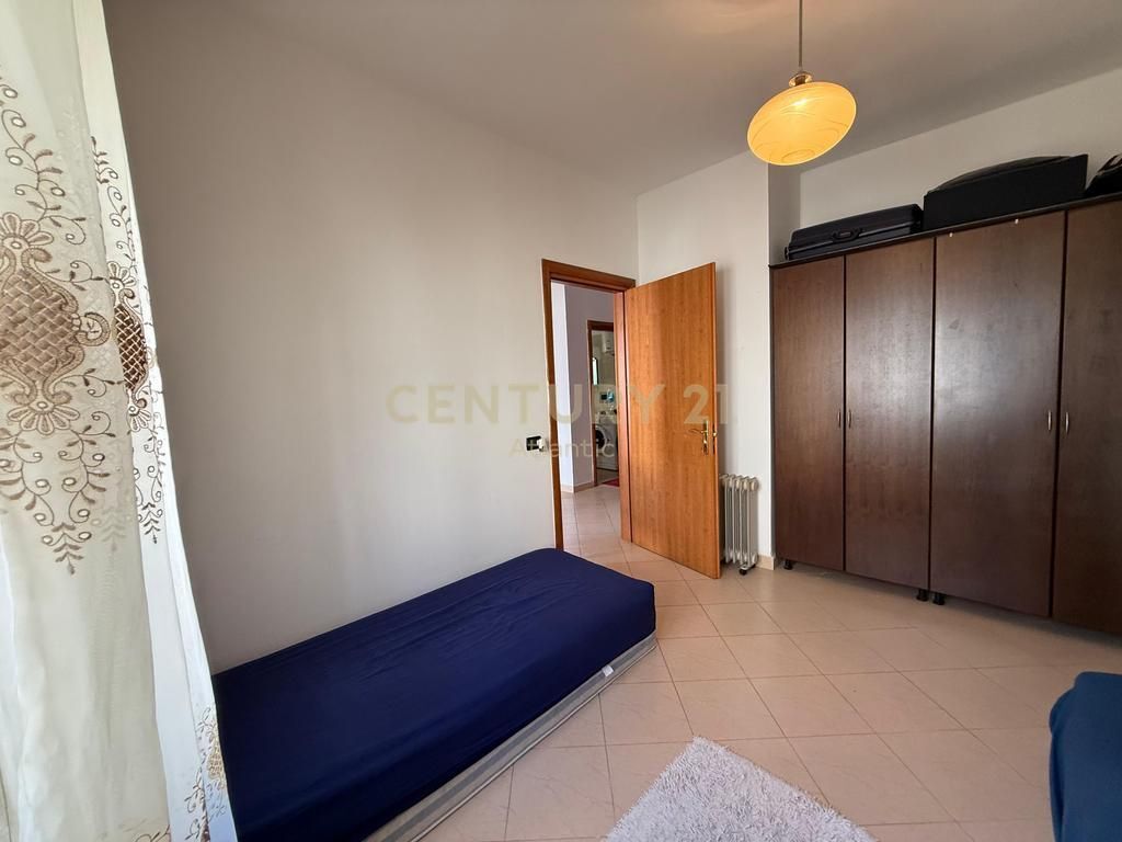 Apartment 1+1 for sale in Golem, Durrës – 53 m²