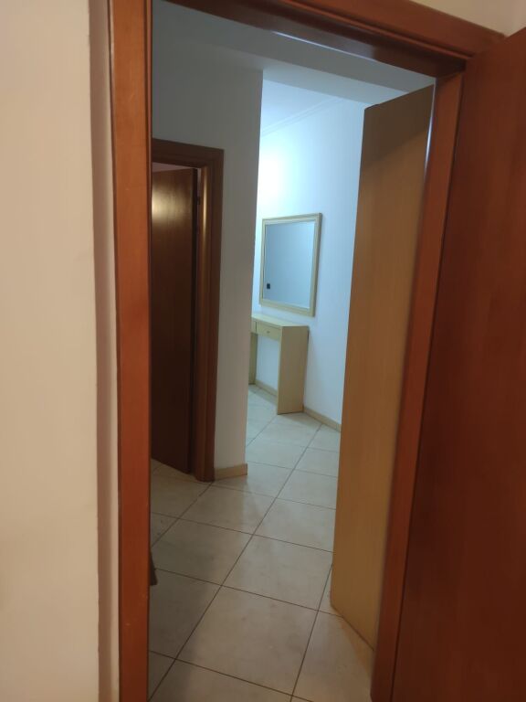 Rent | Apartament 2 + 1 | Ish Restorant Durresi | 650 €/month