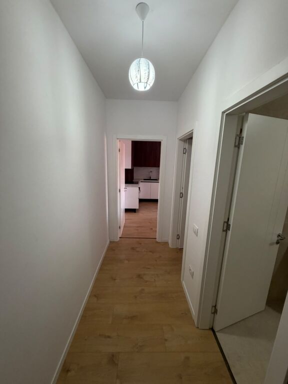 For Rent 1+1 Furnished
