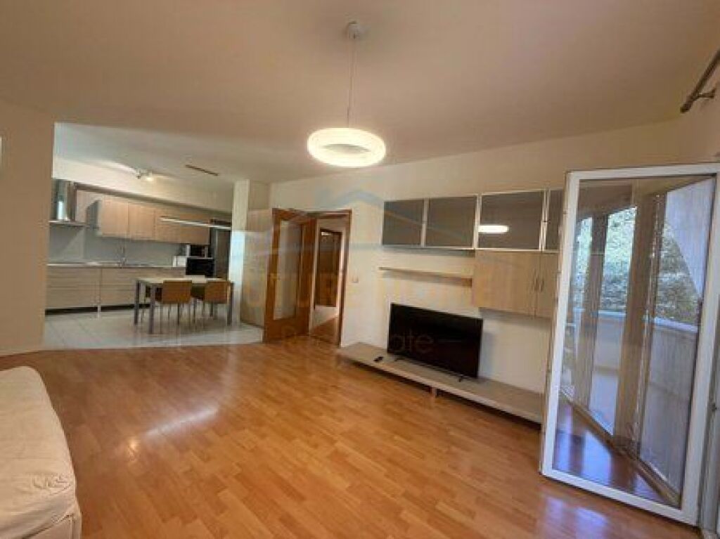 Rent, Apartment 2+1+2, Artistic Lyceum
