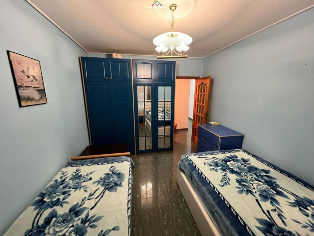 Apartment For Rent 3+1 In Laprake (ID B230188) Tirana