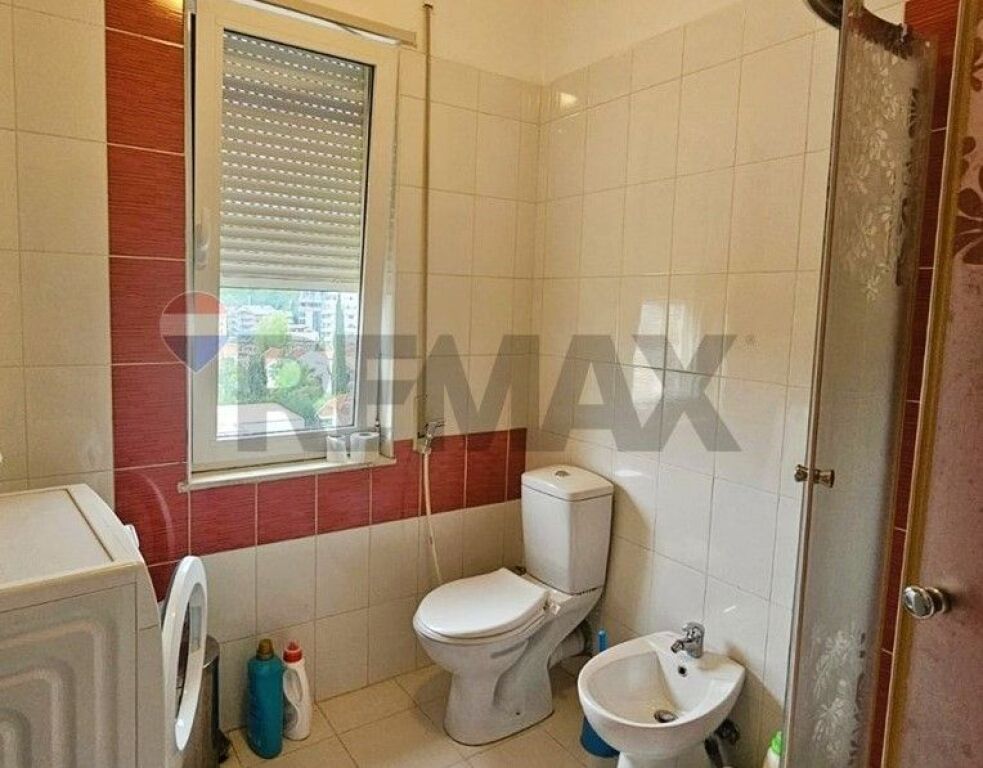 Appartamento 2+1 in affitto in Via Elbasani  ID: 530181101-416