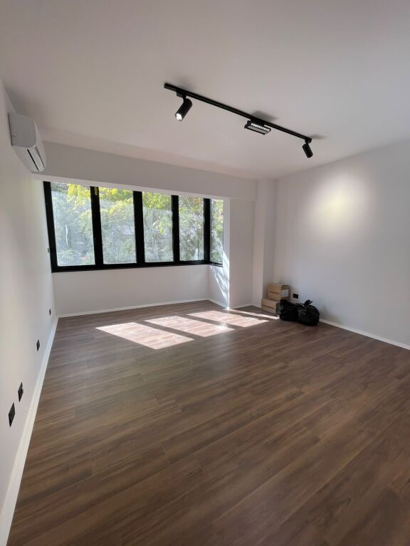 🏢 FOR RENT | OFFICE 2+1 – NEAR SQUARE 21