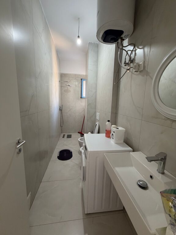 Apartment 1+1 for rent residence oxa fresh