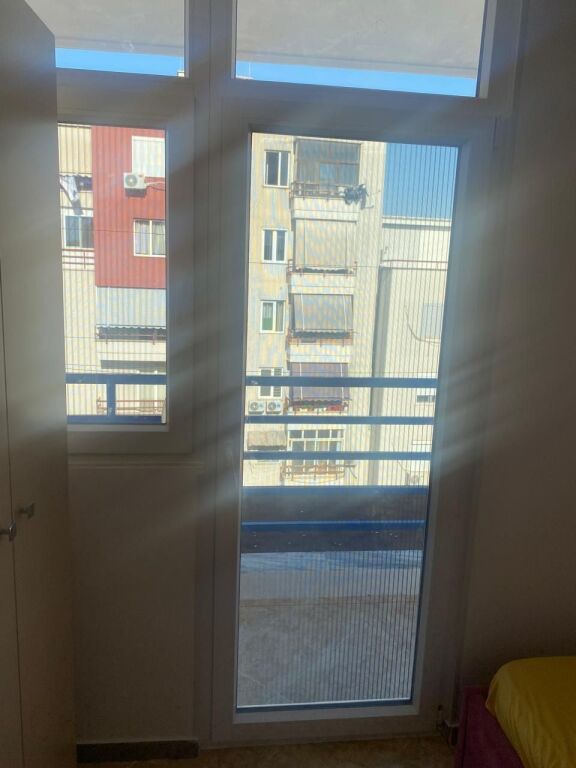 Apartment for rent 2+1. Cabej Buildings