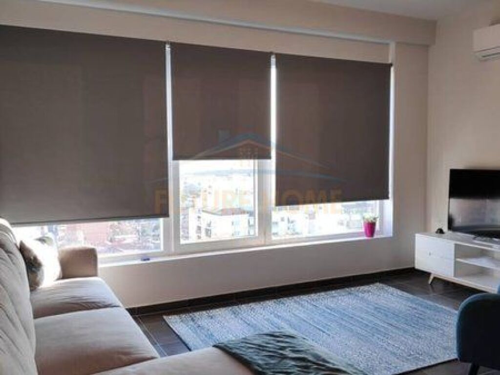 Rent, Apartment 2+1, New Bazaar, Tirana .