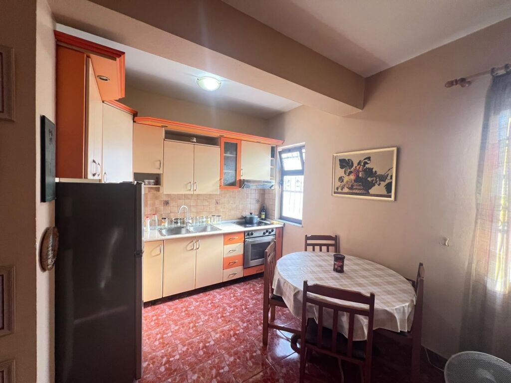 Apartament