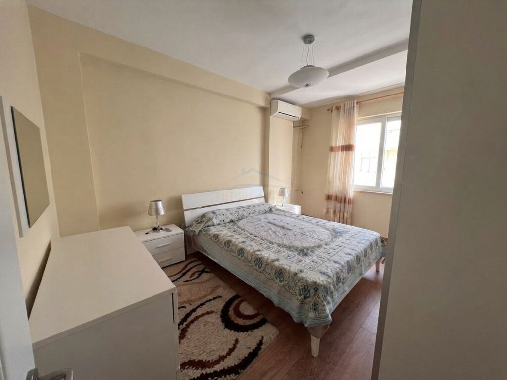 Qera,Apartament 2+1, Kodra e Diellit 1, Tirane