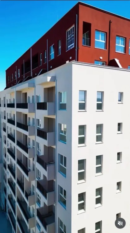 🏡✨ Appartamento 1+1 in Vendita – Aura Complex ✨🏡