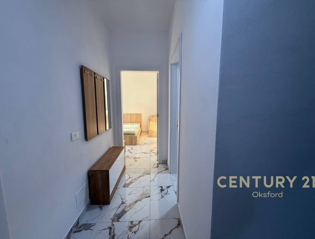 🏠 AFFITTASI APPARTAMENTO 2+1+2 – VIA “5 MAJI” | 600 €/MESE