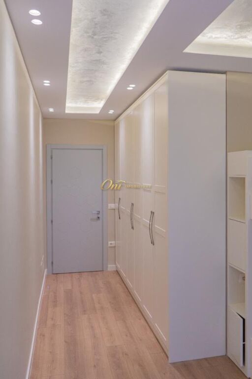 RESIDENZA KODRA E DIELLIT 2, APPARTAMENTO IN VENDITA 2+1