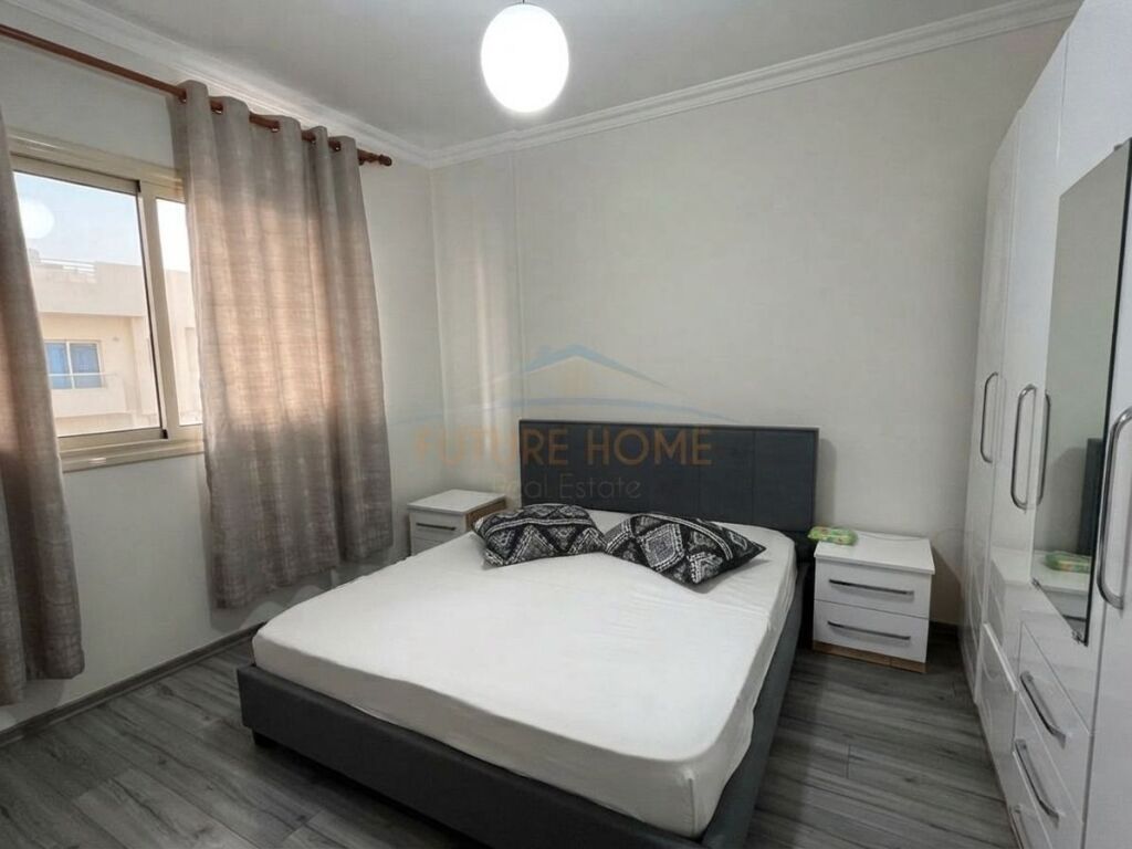 Qera, Apartament 1+1, Delijorgji, Tiranë