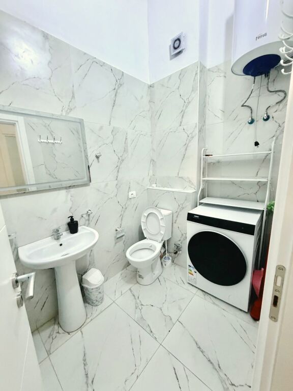 2+1 for Rent in Astir