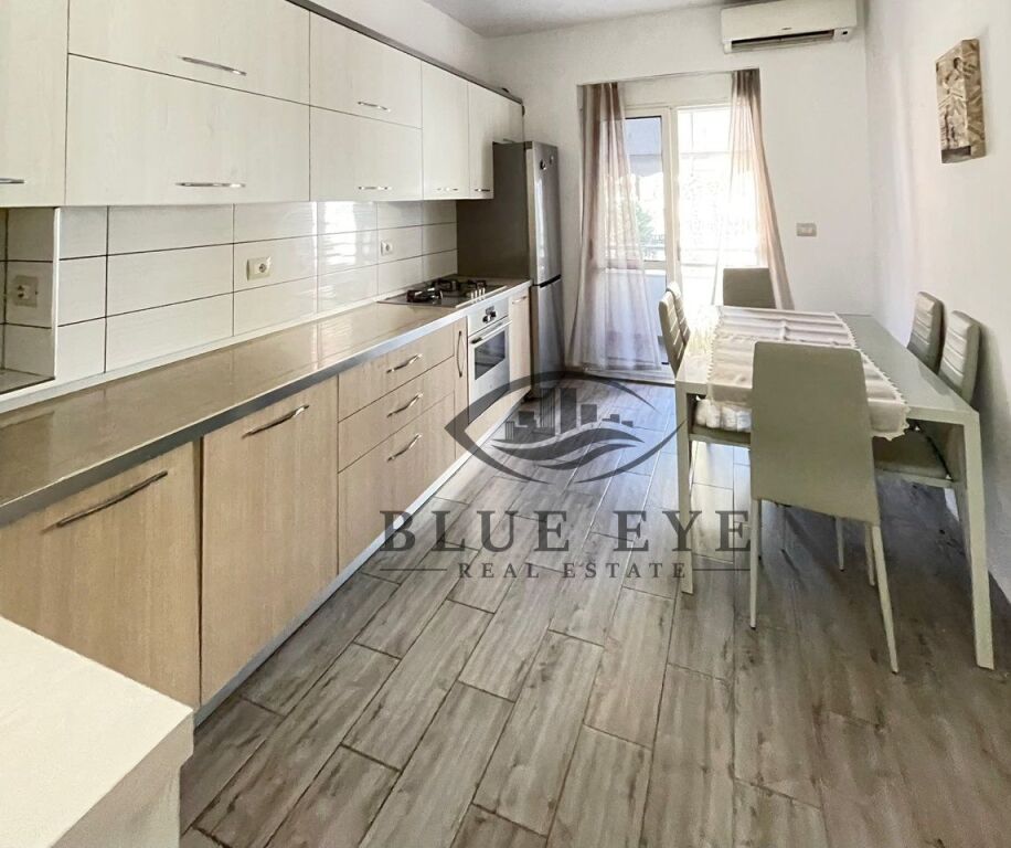 Apartment 1+1 For Rent on the Main Boulevard, Durrës!