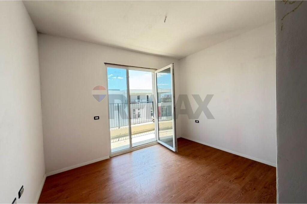 Apartament 2+1 per shitje tek Univers City!
