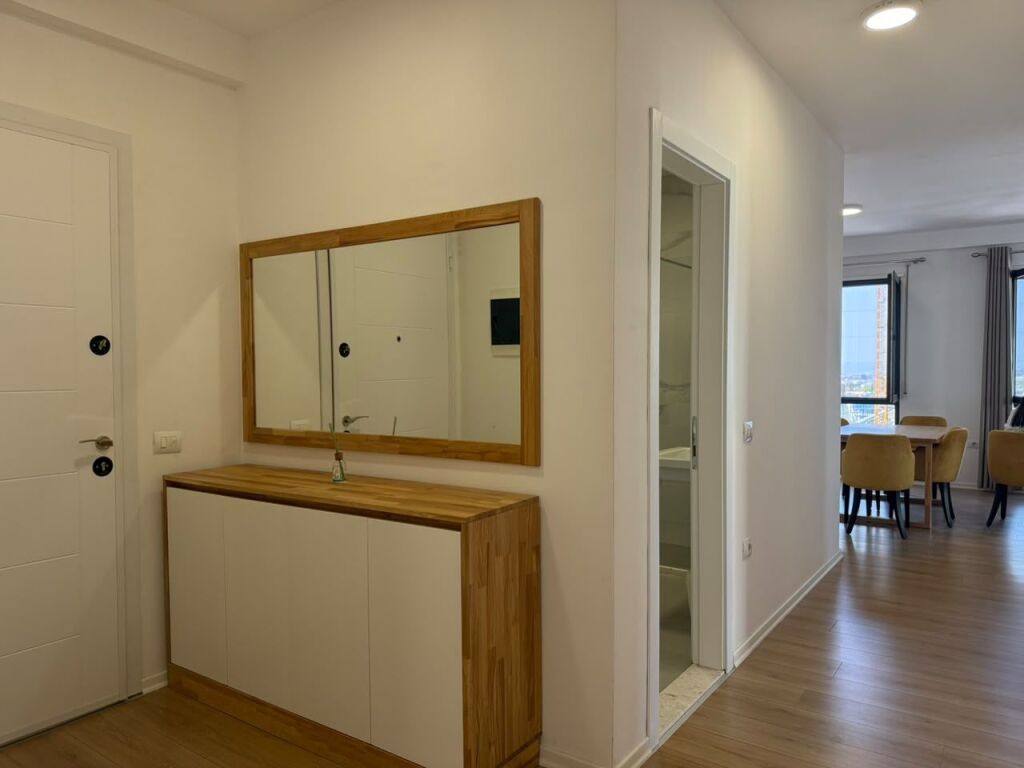 For Rent - Apartment 3+1+2