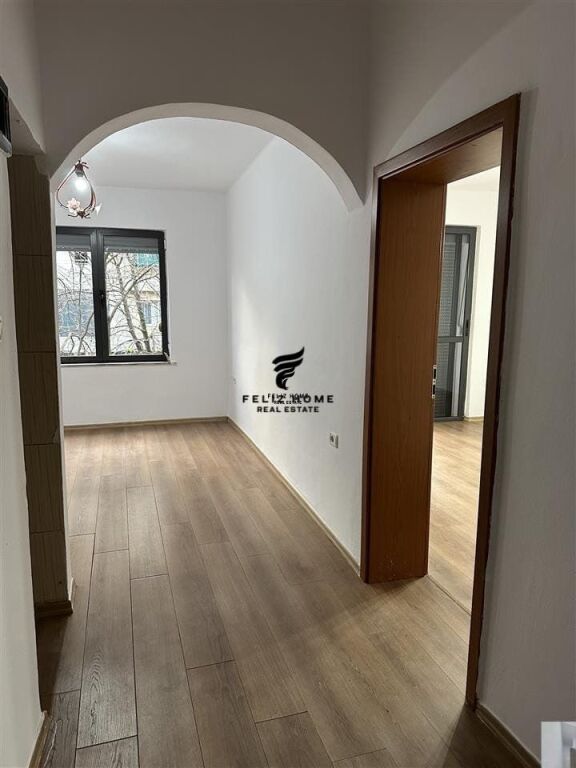APARTMENT 1+1 FOR SALE BLLOK 180,000 EURO  FH-92165