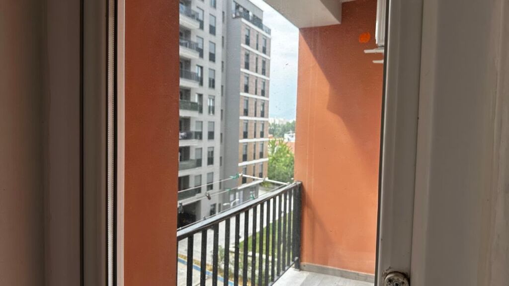 🏡 APARTMENT 2+1 FOR RENT – JOLLA COMPLEX, ASTIR