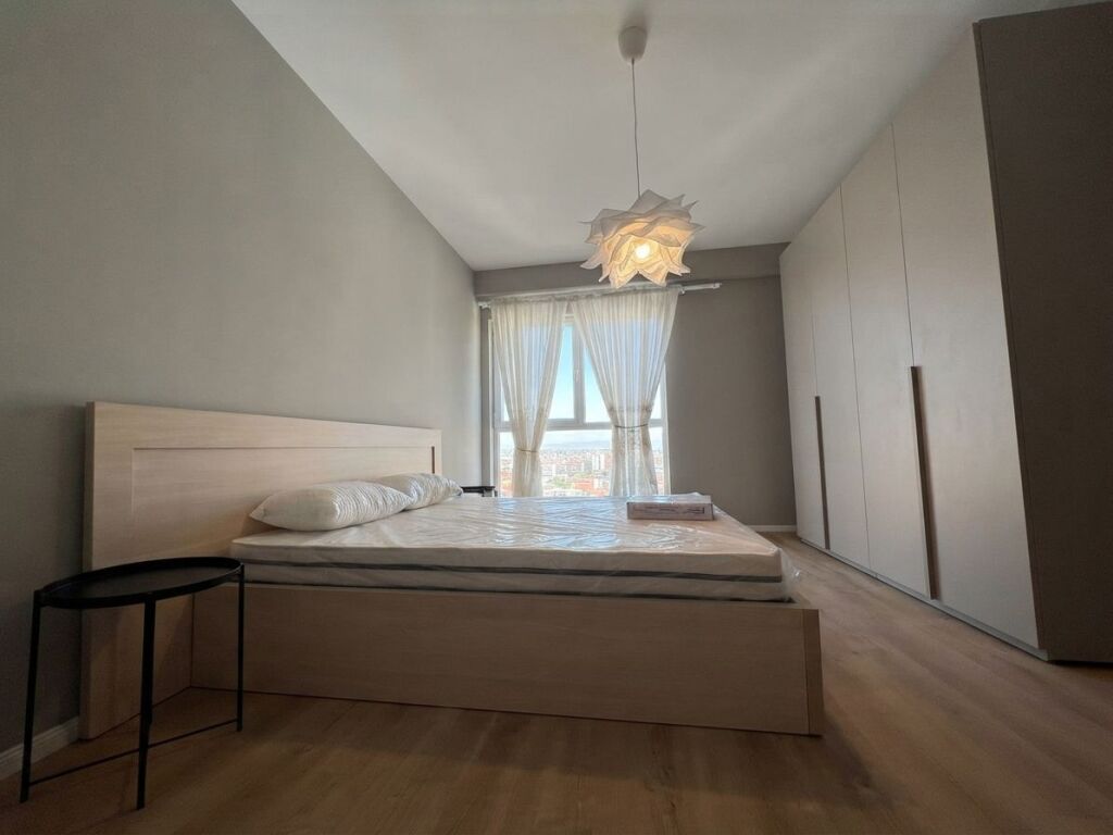Affitto, Appartamento 2+1+2, Via Dritan Hoxha, Tirana