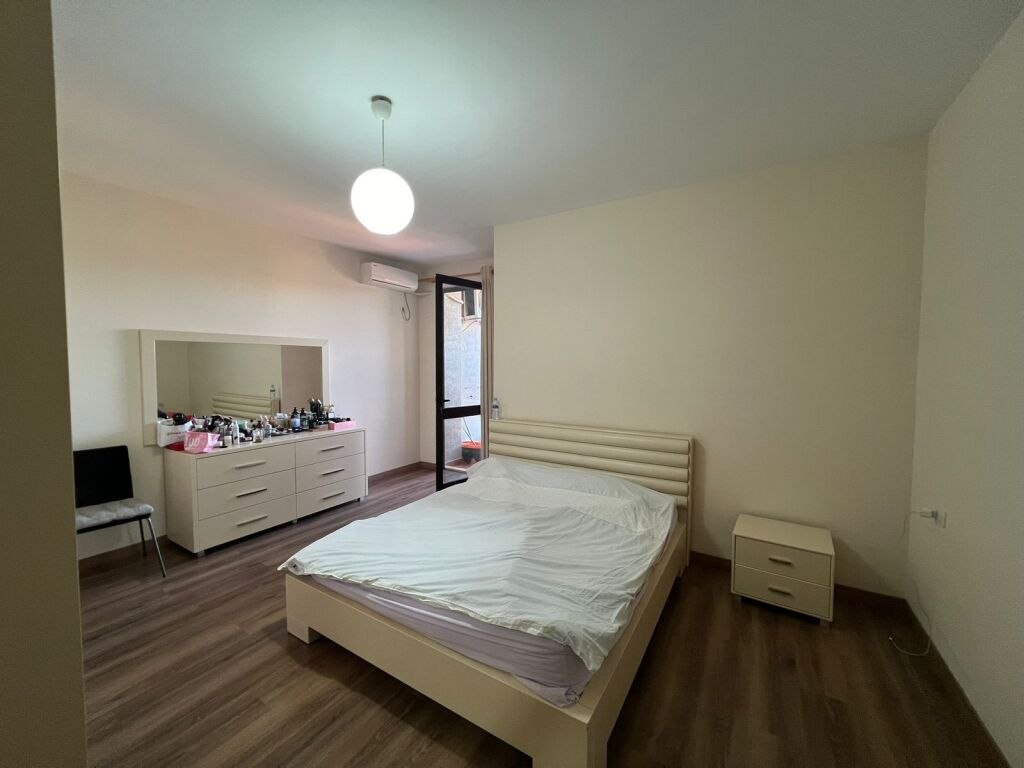 Vilat Gjermane_Qira 2+1
