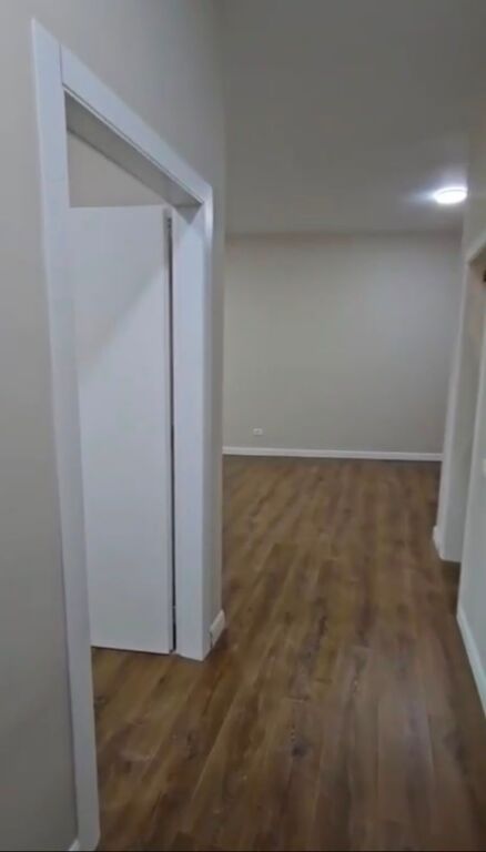 🏡 APPARTAMENTO 1+1 IN VENDITA | TIRANA PORTA E RE