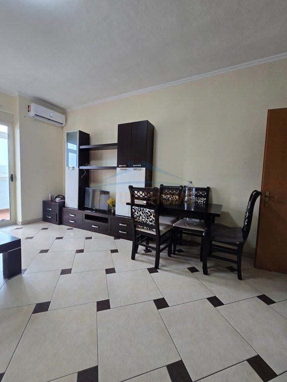 Sale, Apartment 1+1, Court, Durres.