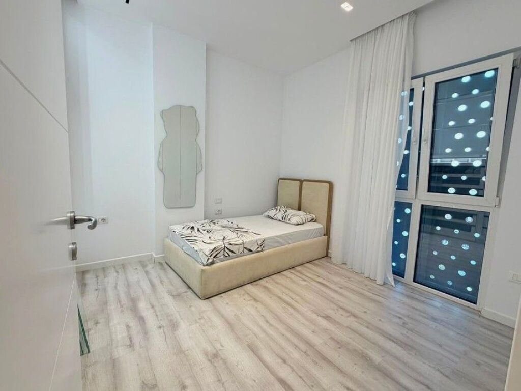 🏡 **APPARTAMENTO 2+1 IN AFFITTO – EMERALD COMPLEX, VIA 5 MAGGIO**