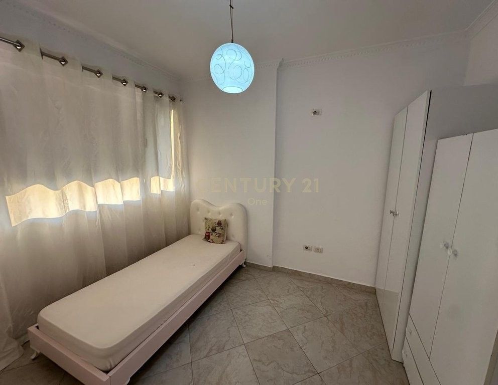 🏡 2+1 APARTMENT FOR RENT – NEAR THE “HARRY FULTZ” SCHOOL