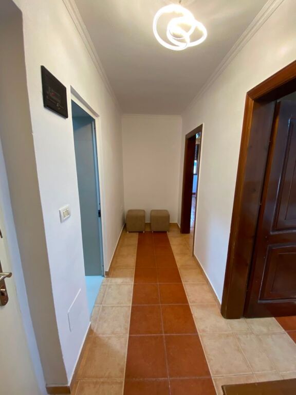 🏡 APPARTAMENTO 1+1 IN AFFITTO – VIA BABE REXHA