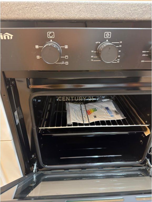 AFFITTIAMO APPARTAMENTO 1+1 A ASTIR! /Mese 60.000 Lek /Mese