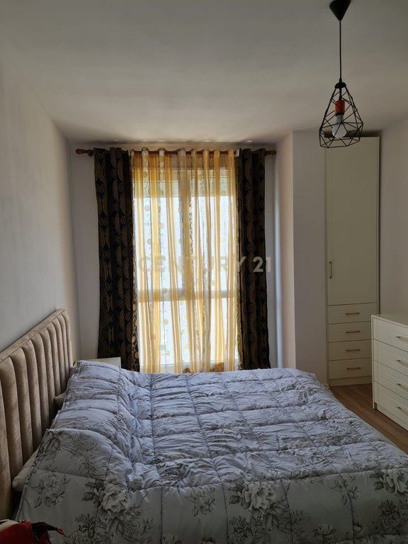 Apartment 2+1 for rent in Fiori di Bosco, Don Bosko! 800 € /Month