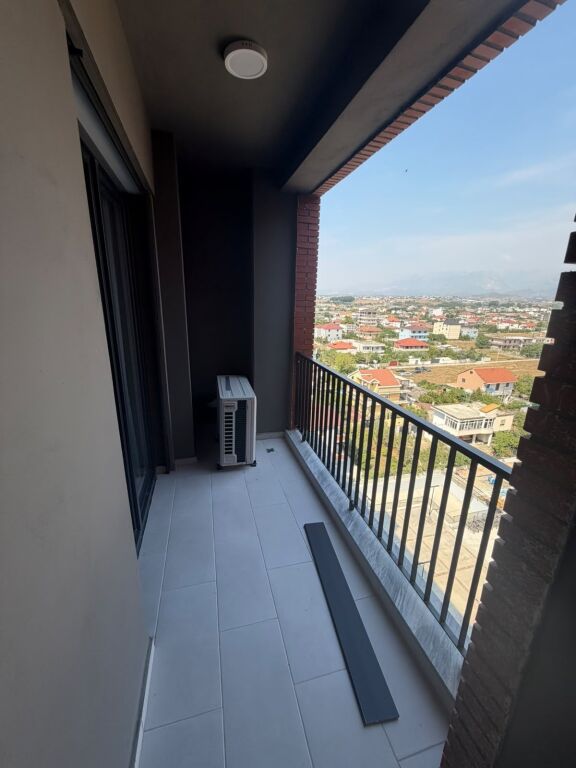 For Rent 1+1 Furnished