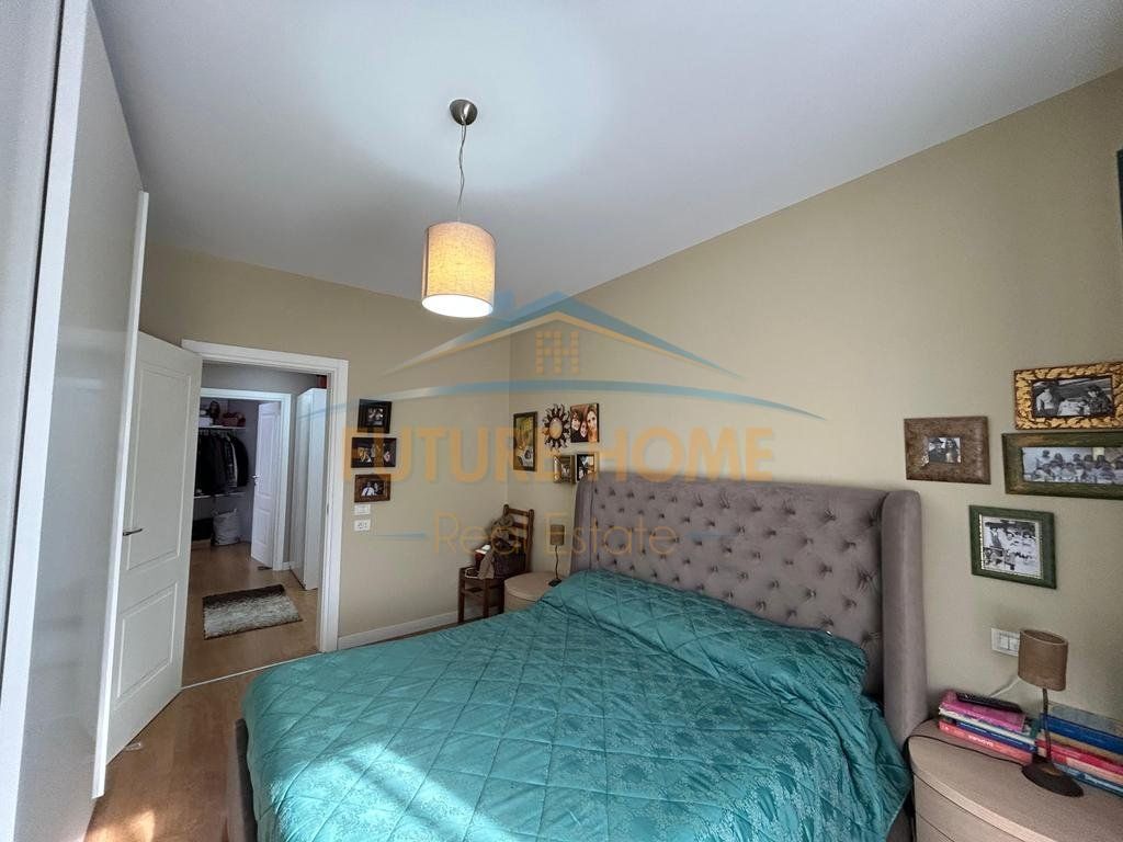 Rent, Apartment 3+1, Vollga, Durres