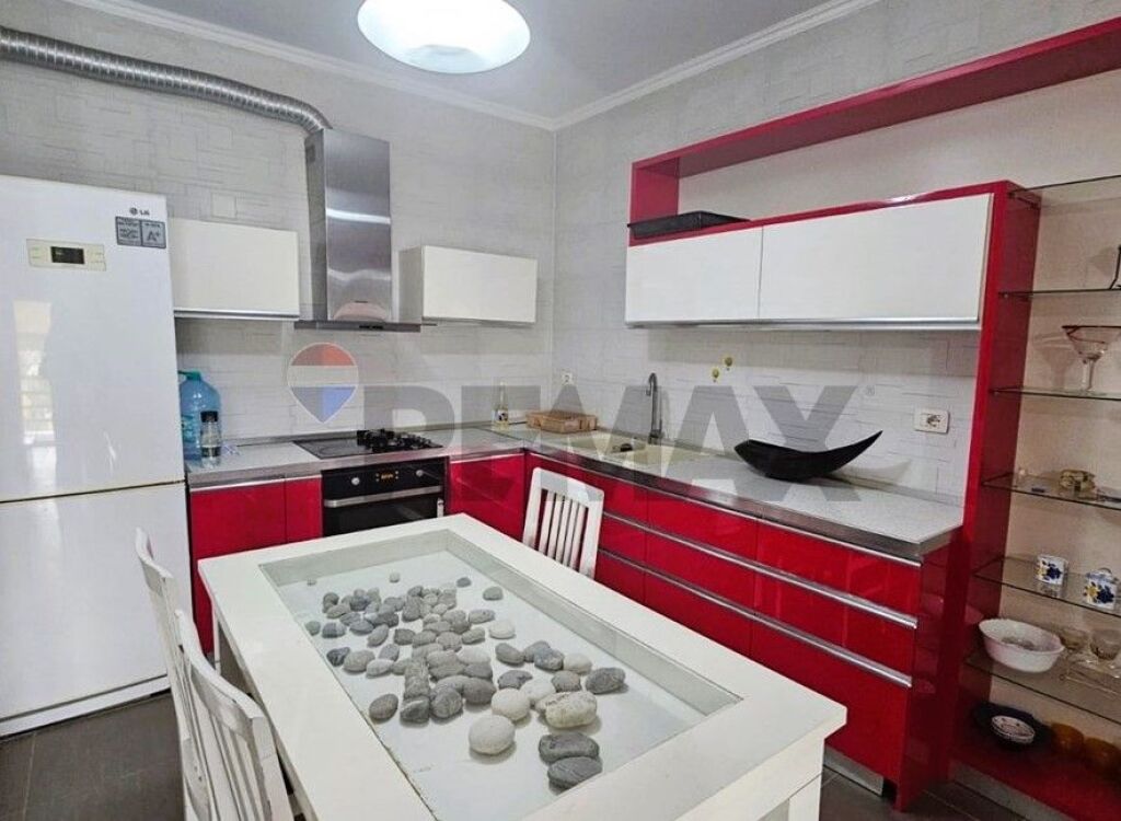 Appartamento 2+1 in affitto in Via Elbasani  ID: 530181101-416