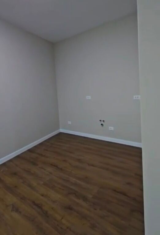 🏡 APPARTAMENTO 1+1 IN VENDITA | TIRANA PORTA E RE