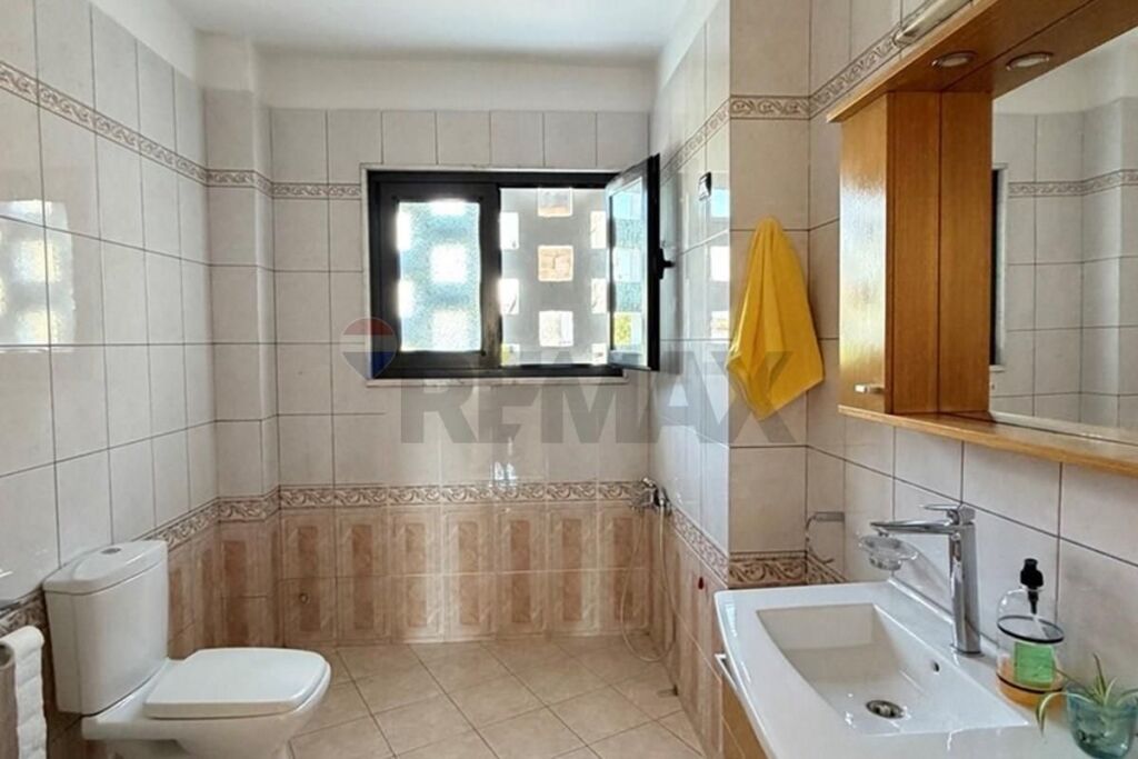 APARTAMENT PER QIRA RRUGA ELBASANIT