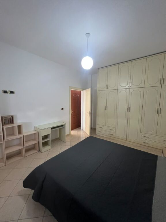 Appartamento 2+1 in Affitto nel Quartiere 18, vicino a Vala Park