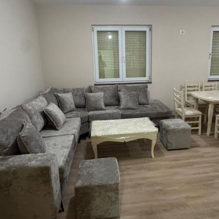🏡 APPARTAMENTO 2+1 IN AFFITTO – ALI DEMI