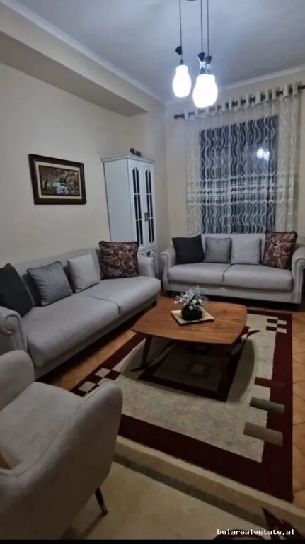 Appartamento In Affitto 2+1 A Shallvaret (ID B221458) Tirana