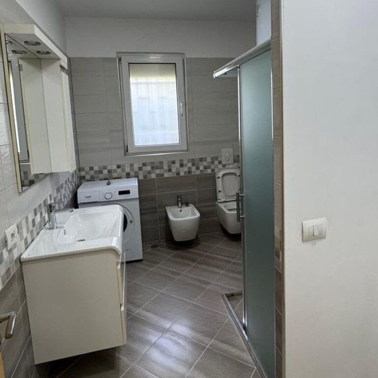 🏡 APPARTAMENTO 2+1 IN AFFITTO – ALI DEMI