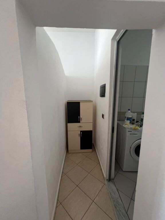 Appartamento 2+1 in Affitto nel Quartiere 18, vicino a Vala Park