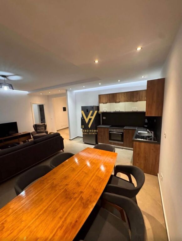 APARTMENT 2+1+2 FOR RENT IN RING CENTER 1,000 EURO