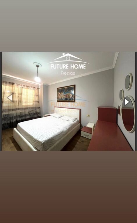 rent apartment 2+1 yzberisht